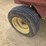 new-holland-320-image-6