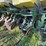 john-deere-1780-image-18