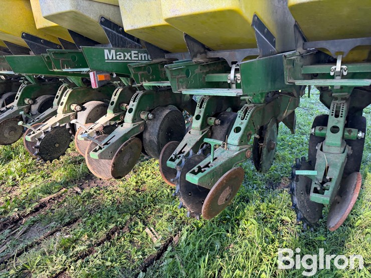 john-deere-1780-image-18