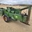 john-deere-24t-image-8