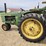 2010-john-deere-2010-image-14