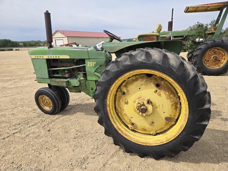 2010-john-deere-2010-image-14