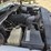 2006-gmc-sierra-2500hd-image-26