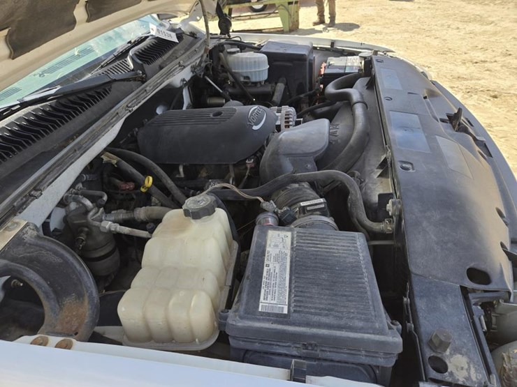 2006-gmc-sierra-2500hd-image-26