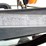 inoperable-2007-supervac-2000-on-2007-mack-ct713-1-image-13