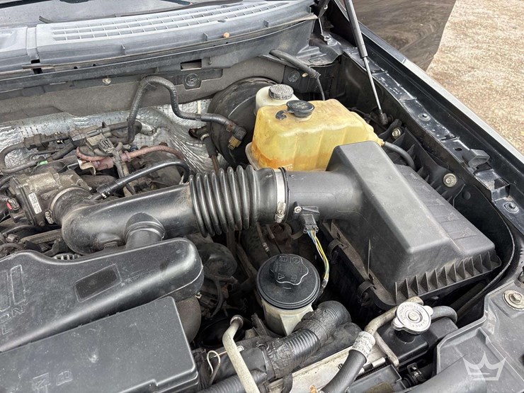 2010-ford-f150-image-9
