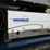 2016-kenworth-t270-image-33