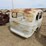 1934/5-ford-4dr-sedan-for-rod,-project,-or-parts-image-5