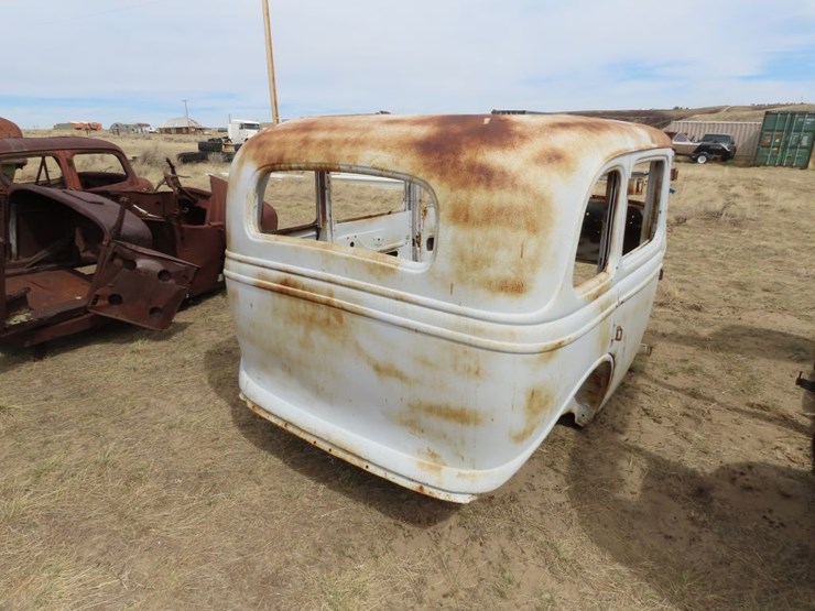 1934/5-ford-4dr-sedan-for-rod,-project,-or-parts-image-5