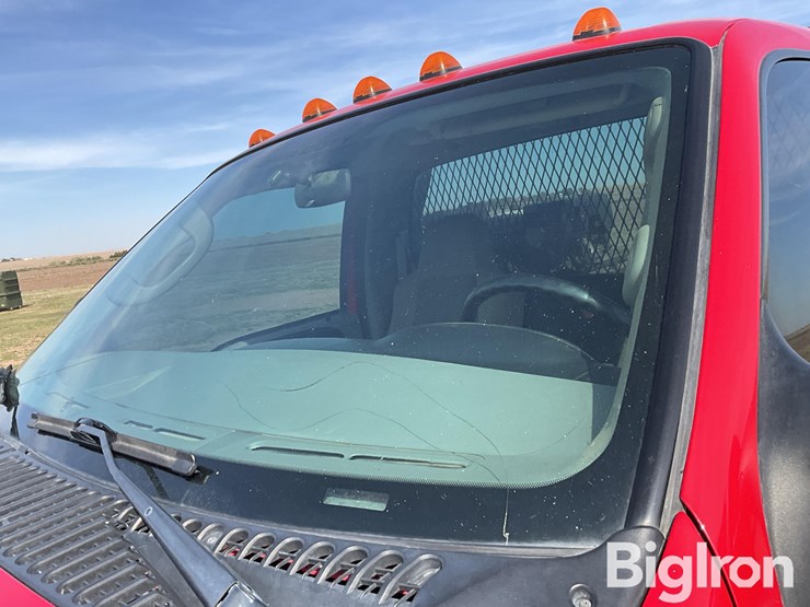 2005-ford-f350-image-12