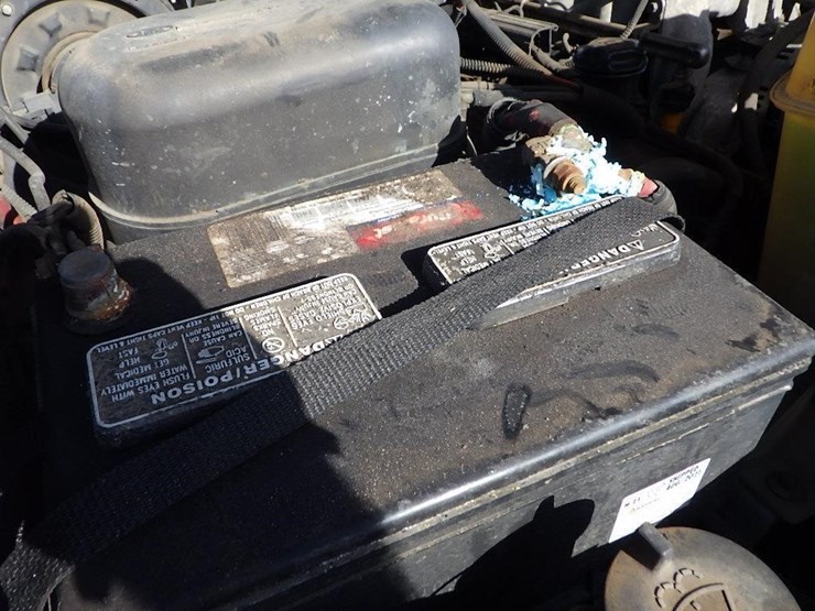 1999-ford-f450-image-27