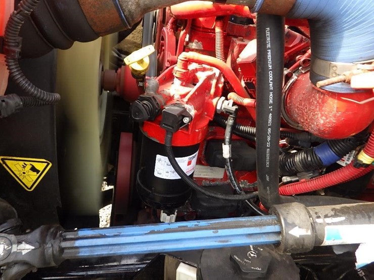 2018-international-4300-sba-image-21