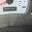 2003-hummer-h2-image-88