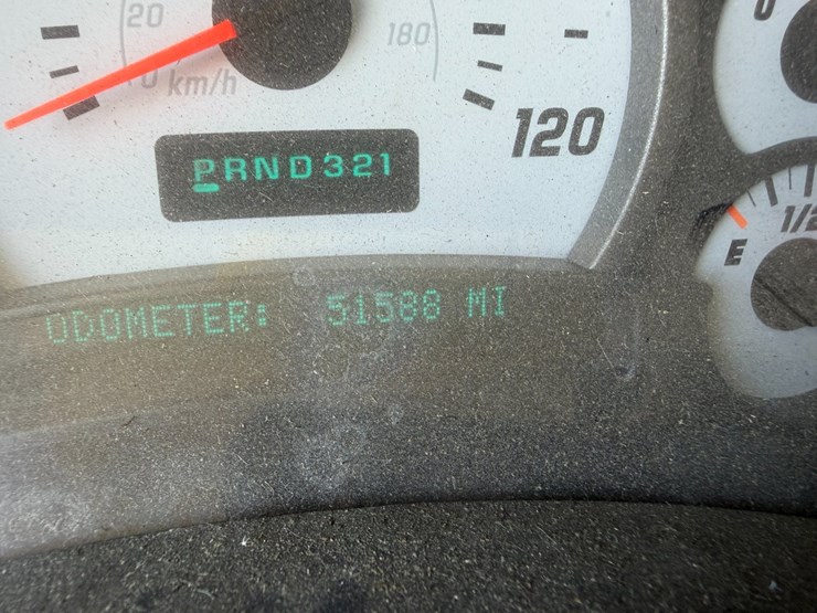 2003-hummer-h2-image-88