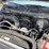 2015-dodge-ram-1500-image-15