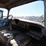 1958-chevrolet-apache-image-8