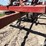 case-ih-5800-image-14