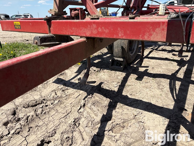 case-ih-5800-image-14