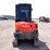 2022-kubota-kx033-4-image-6