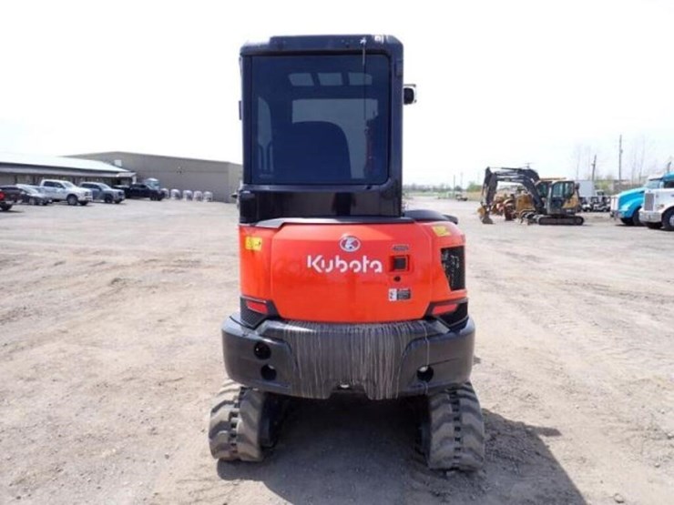 2022-kubota-kx033-4-image-6