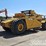 1997-deere-862b-image-5