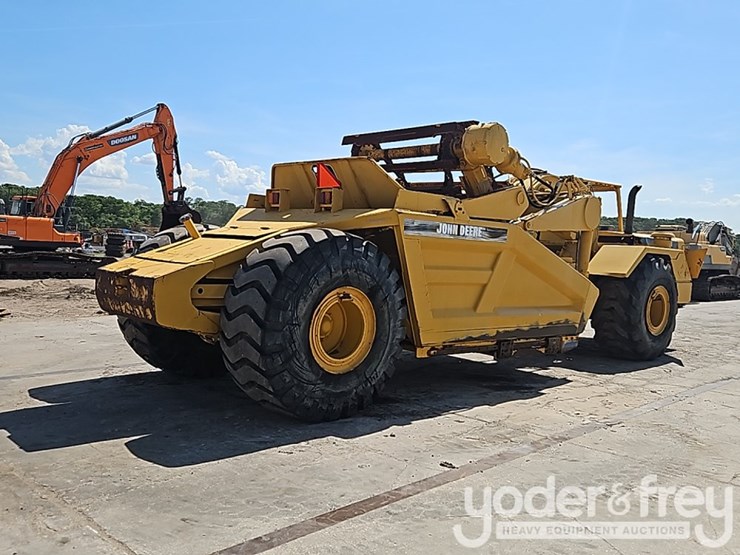 1997-deere-862b-image-5