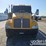 2016-kenworth-t300-image-10