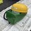 john-deere-starfire-3000-image-5