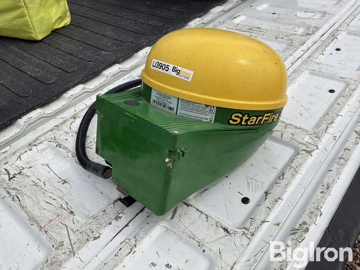 john-deere-starfire-3000-image-5