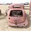 1935-hudson-coupe-project-image-4