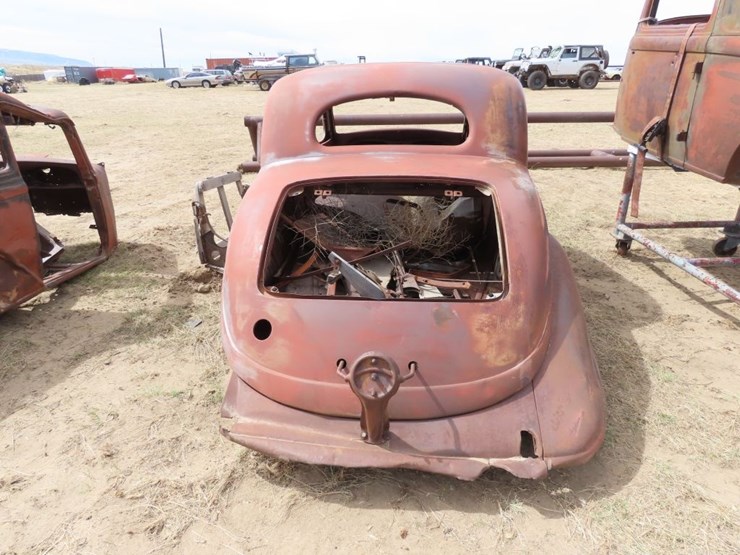 1935-hudson-coupe-project-image-4