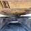 2016-caterpillar-336el-image-45