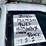 2016-ford-f150-image-21