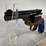 #85-•-157-38-revolver-279157-image-2