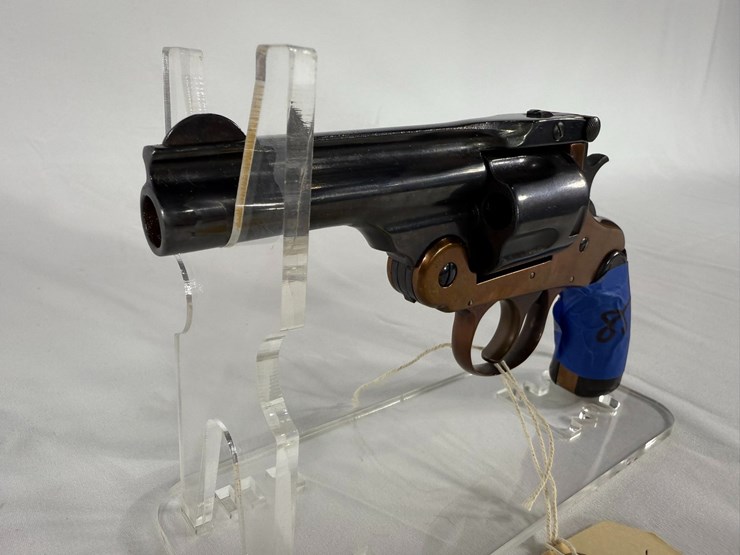 #85-•-157-38-revolver-279157-image-2