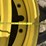 john-deere-38-image-12