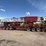 2014-cummins-qsx15-image-9