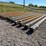 #61-•-qty(12)-3"-x-2"-x-1/8"-x-19'-square-tubing-image-1