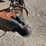 #4527-•-2014-sure-trac-dump-trailer-image-25