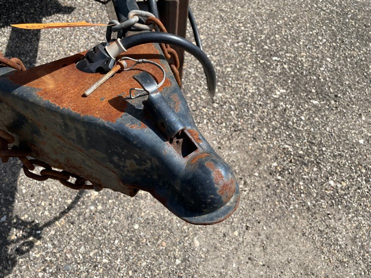 #4527-•-2014-sure-trac-dump-trailer-image-25