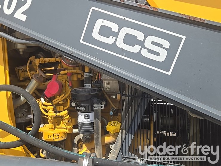 2020-deere-310sl-image-39