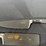 #36166-•-dalstrong-gladiator-series-vakiri-chef-knives-and-pampered-chef-knife-image-3