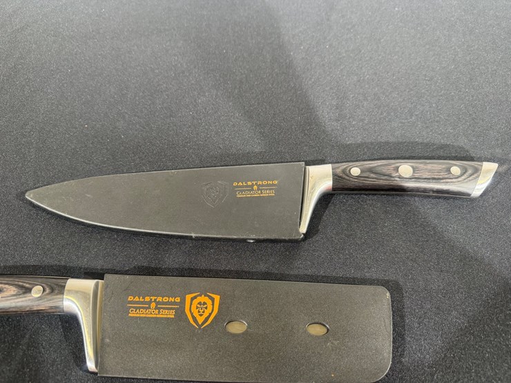 #36166-•-dalstrong-gladiator-series-vakiri-chef-knives-and-pampered-chef-knife-image-3