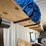 #4532-•-40'-high-cube-shipping-container-image-5