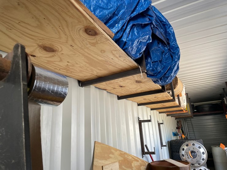 #4532-•-40'-high-cube-shipping-container-image-5