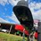 #21205-•-mobile-zimmerman-sawmill-image-17