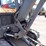 2015-volvo-ecr58d-image-34