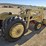 ford-4000-image-6