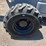 skyjack-sj61t-image-9