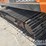 2022-doosan-dx350-lc-5-image-28